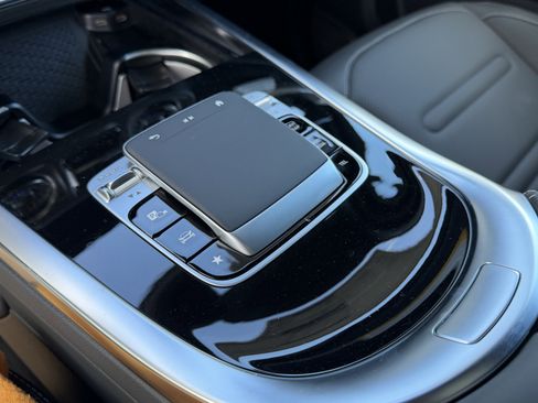 New 2026 Mercedes-Benz G 550 image 27