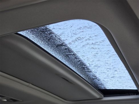 New 2025 MAZDA CX-5 AWD 2.5 S image 8