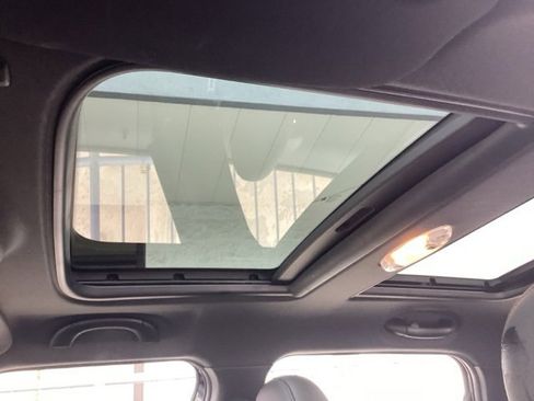 Used 2016 MINI Cooper Countryman S image 24