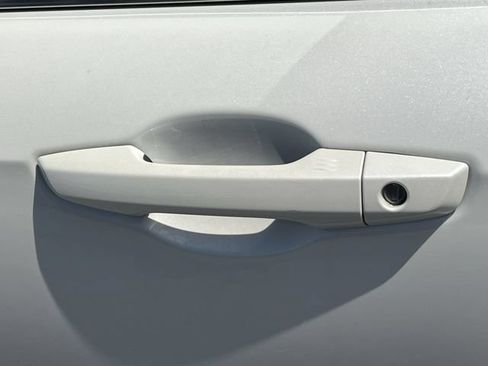 Used 2018 Honda CR-V Touring image 44