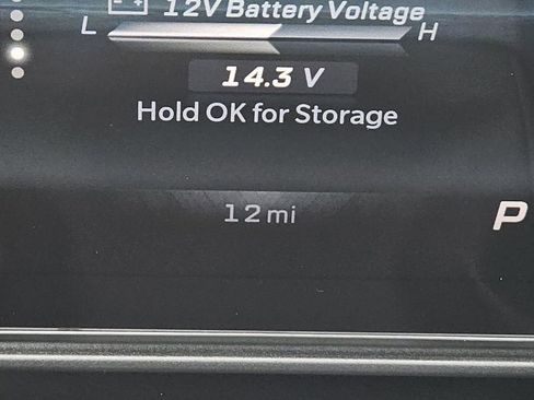 New 2026 Dodge Charger Scat Pack image 17