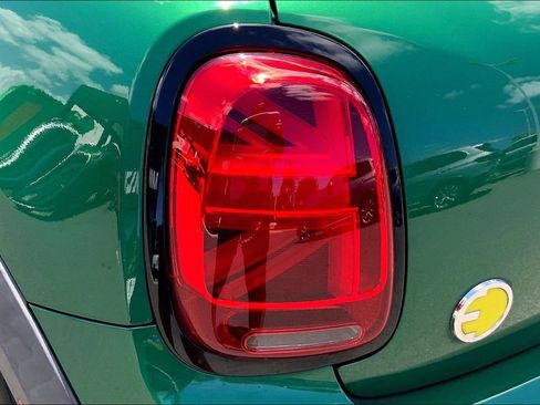 Used 2022 MINI Cooper SE FWD image 27