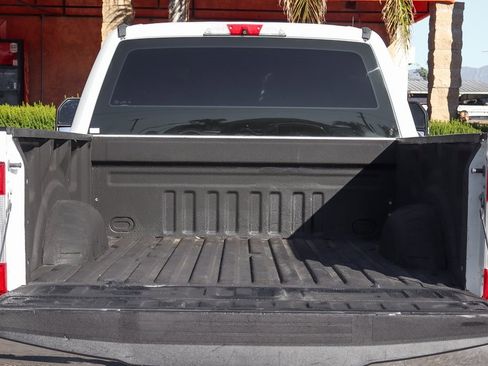 Used 2019 Ford F250 XL w/ Power Equipment Group image 8