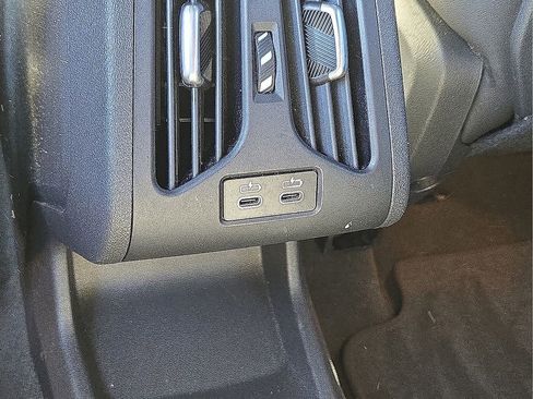 Used 2023 BMW X1 xDrive28i w/ Convenience Package image 18