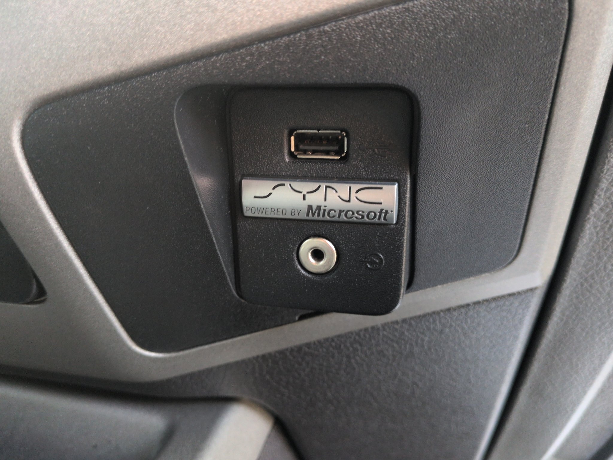 Used 2012 Ford F250 XLT w/ XLT Premium Pkg AWD/4WD image 35