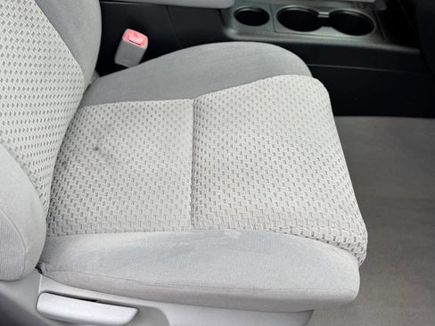 Used 2008 Toyota Tundra SR5 image 72