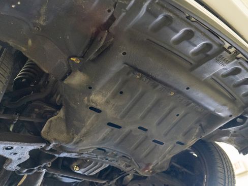 Used 1988 Toyota Supra -Super Low Mile Survivor Car, image 56