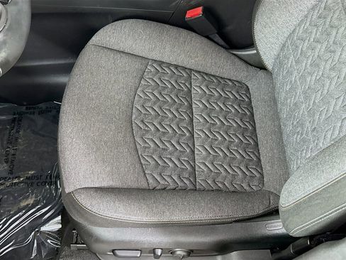 Used 2023 Chevrolet Equinox LT AWD/4WD image 26