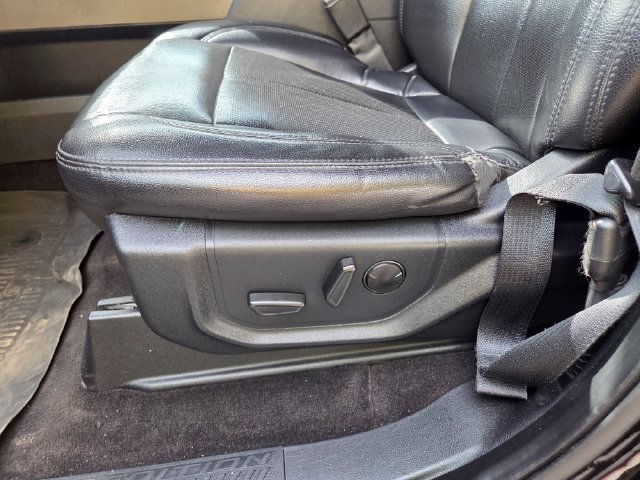 Used 2021 Ford Expedition Max XLT RWD image 13