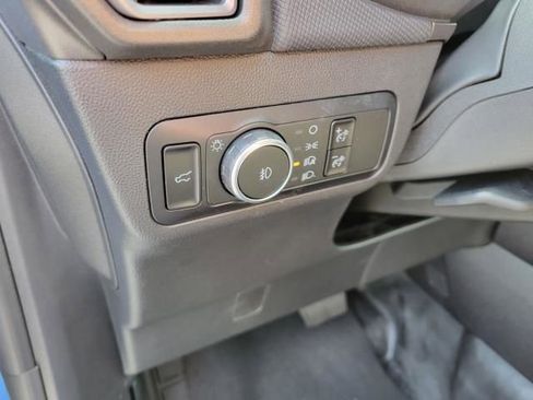 New 2025 Ford Bronco Sport Outer Banks w/ Sasquatch Outer Banks Package image 25