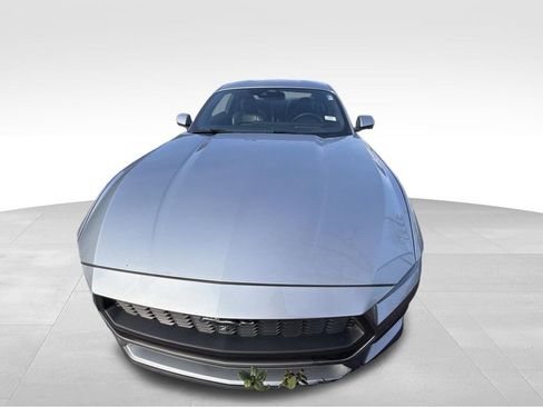 Used 2024 Ford Mustang Premium image 6