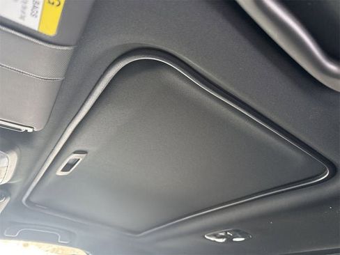 New 2026 Subaru Crosstrek 2.5i Wilderness image 55