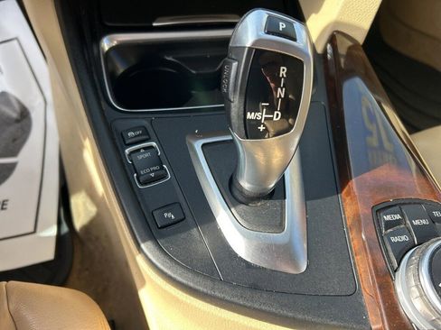 Used 2015 BMW 328i Sedan image 13