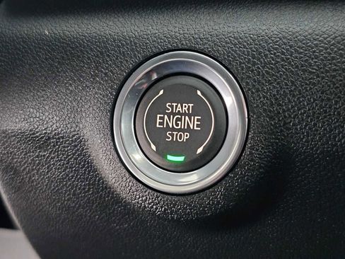 New 2026 GMC Terrain AT4 image 29