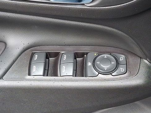 Certified 2020 Chevrolet Equinox LT image 21