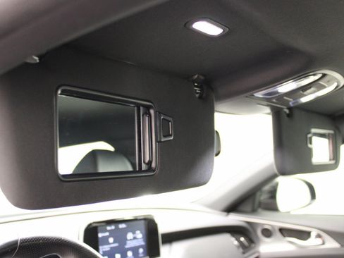 Used 2019 Kia Stinger GT image 64