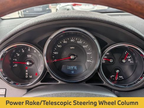 Used 2013 Cadillac CTS Premium RWD image 18