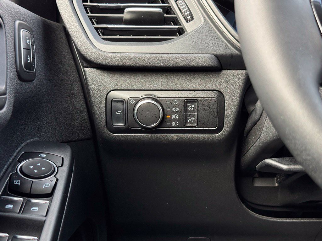 Certified 2023 Ford Escape Active w/ Tech Pack #2 AWD/4WD image 37