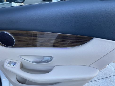 Certified 2021 Mercedes-Benz GLC 300 image 15