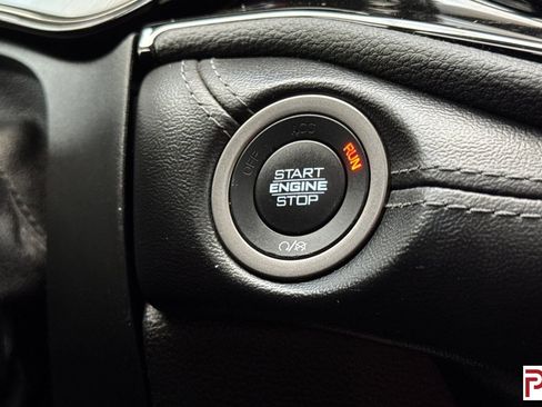 Used 2021 Dodge Durango Citadel w/ Technology Group image 27