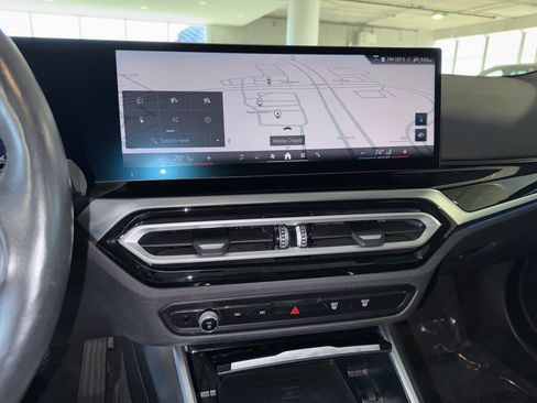 Certified 2024 BMW i4 xDrive40i image 26