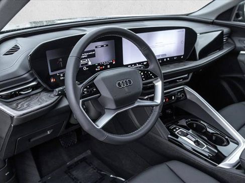 New 2026 Audi Q5 Premium AWD/4WD image 10