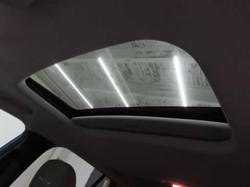 Used 2025 Chevrolet Trax ACTIV w/ Sunroof Package FWD image 20