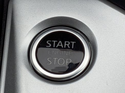 New 2025 Nissan Altima 2.5 SV image 22