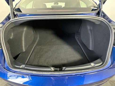 Used 2023 Tesla Model 3 Standard Range RWD image 26