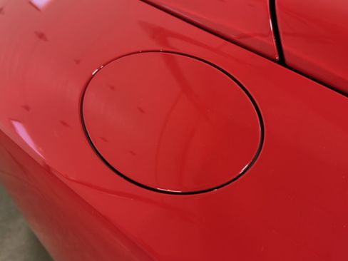 Used 2015 Bentley Continental GT image 21