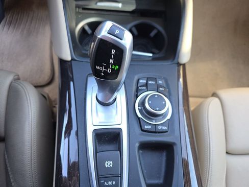 Used 2014 BMW X6 xDrive35i AWD/4WD image 32
