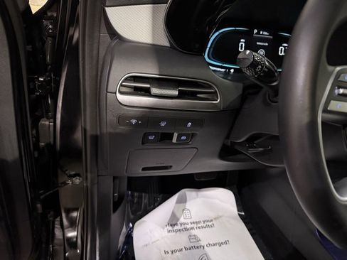 Used 2023 Hyundai Palisade XRT image 13