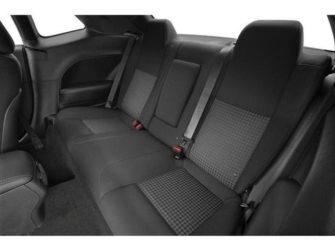 Used 2023 Dodge Challenger GT RWD image 70