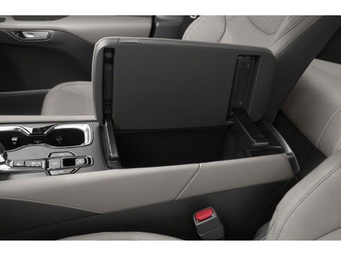 Used 2026 Lexus RX 350 Premium w/ Convenience Package AWD/4WD image 9