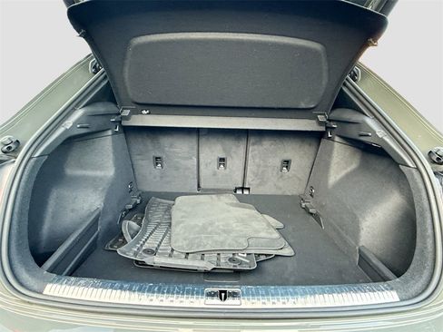 Used 2023 Audi Q3 2.0T Premium Plus w/ Premium Plus Package image 28