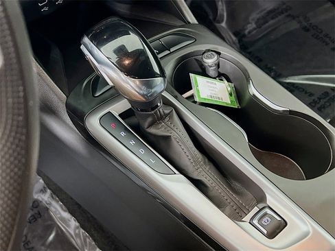 Used 2024 Buick Envista Preferred w/ Convenience II Package image 16