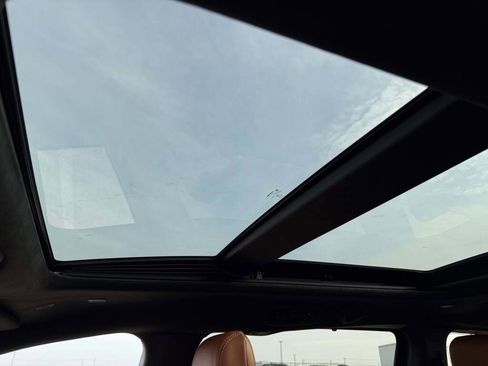 New 2026 Chrysler Pacifica Pinnacle image 20