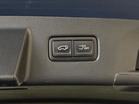 Used 2023 Kia Telluride EX w/ EX Captain's Chair Package AWD/4WD image 13