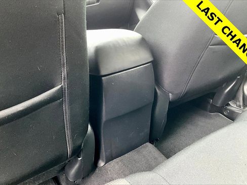 Used 2016 MAZDA CX-5 Sport image 33