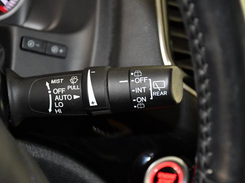 Certified 2023 Honda Passport Elite image 23