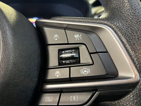 Used 2020 Subaru Forester w/ Alloy Wheel Package image 23