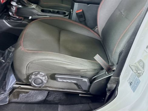 Used 2020 Jeep Gladiator Rubicon image 25