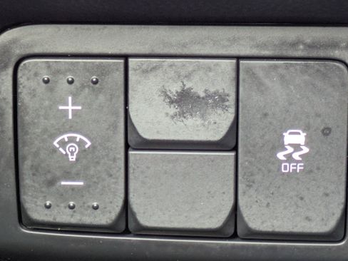 Certified 2017 Kia Soul image 22