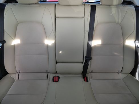 Used 2017 MAZDA CX-5 Touring image 13