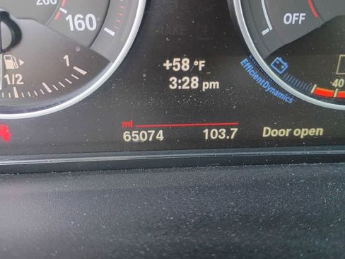 Used 2017 BMW M240i xDrive Coupe AWD/4WD image 22