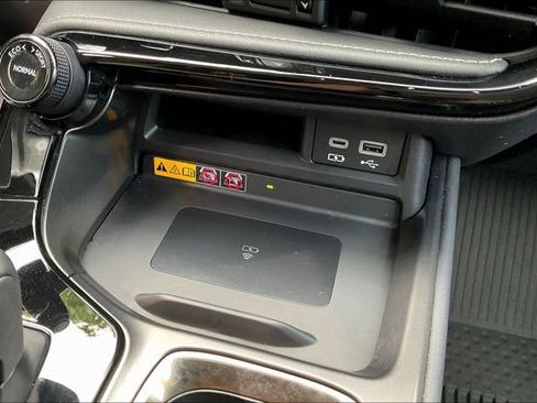 Certified 2024 Lexus NX 350 AWD image 16