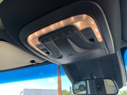 Used 2022 Mercedes-Benz Sprinter 3500 image 23