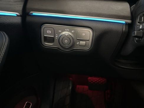 Used 2022 Mercedes-Benz GLE 350 4MATIC image 31