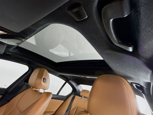 Certified 2024 BMW 330e w/ Premium Package image 22