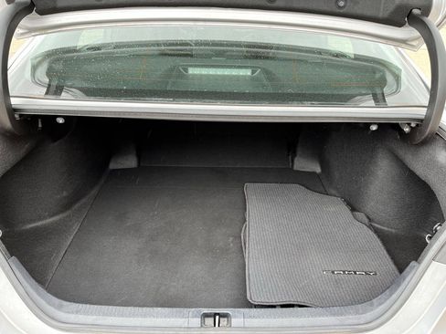 Used 2022 Toyota Camry SE image 27